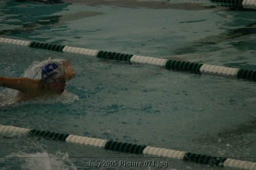 Picture 074.jpg