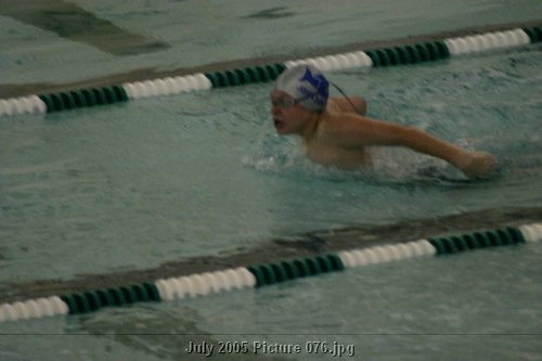 Picture 076.jpg