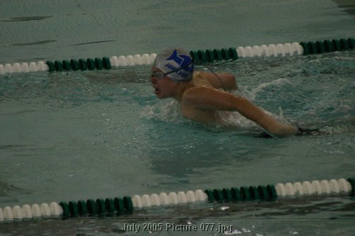 Picture 077.jpg