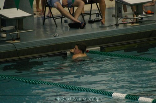 Picture 078.jpg