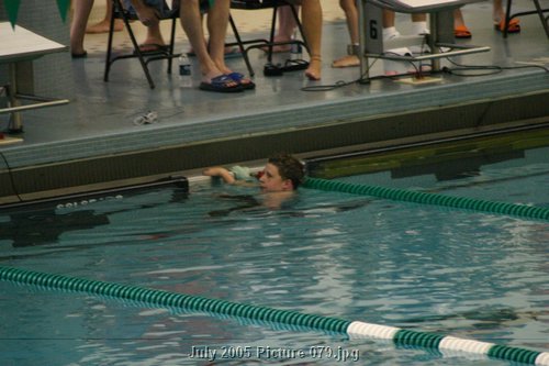 Picture 079.jpg