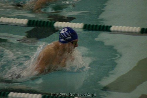 Picture 082.jpg