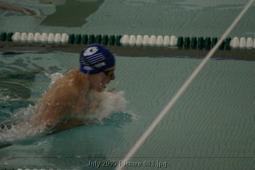 Picture 083.jpg