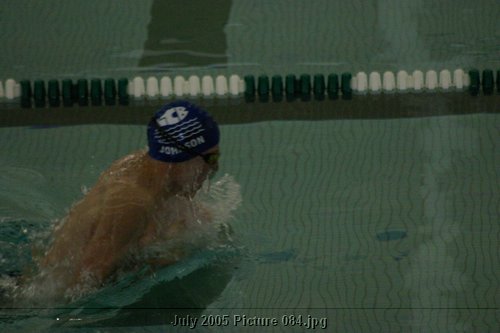 Picture 084.jpg
