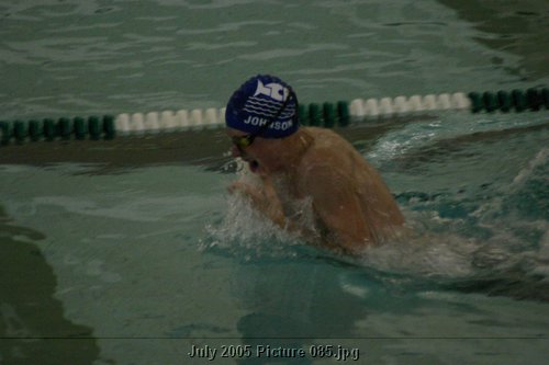 Picture 085.jpg