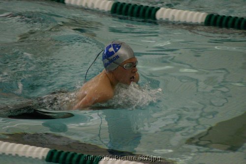 Picture 087.jpg