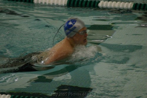 Picture 088.jpg
