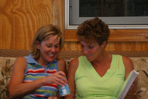 Picture 089.jpg