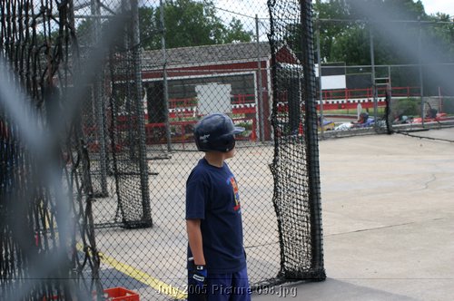 Picture 098.jpg