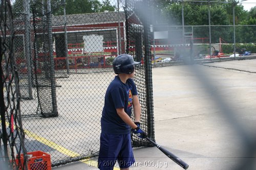 Picture 099.jpg