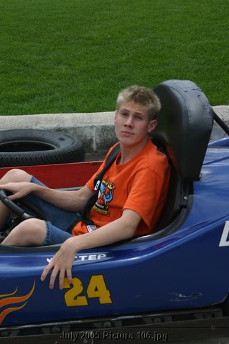 Picture 106.jpg