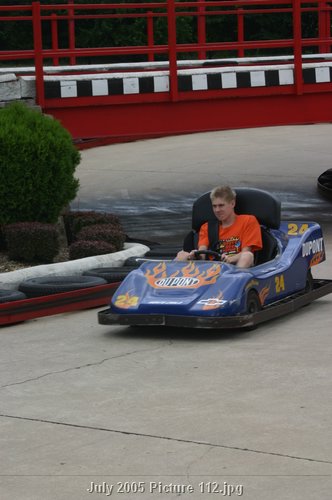 Picture 112.jpg