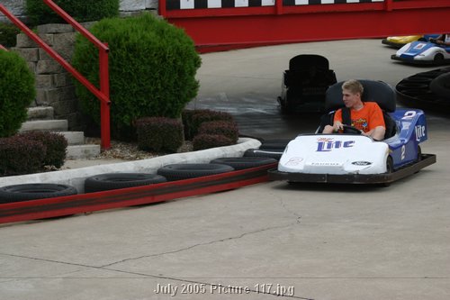 Picture 117.jpg