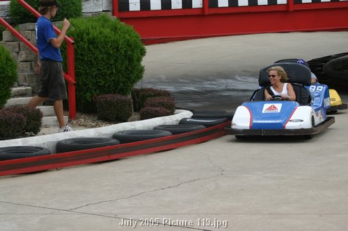 Picture 119.jpg