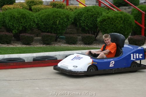 Picture 125.jpg