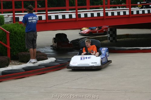 Picture 129.jpg