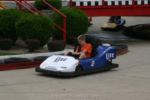 Picture 133.jpg