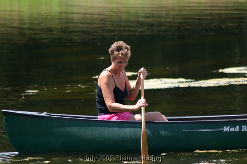 Picture 143.jpg