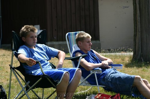 Picture 145.jpg
