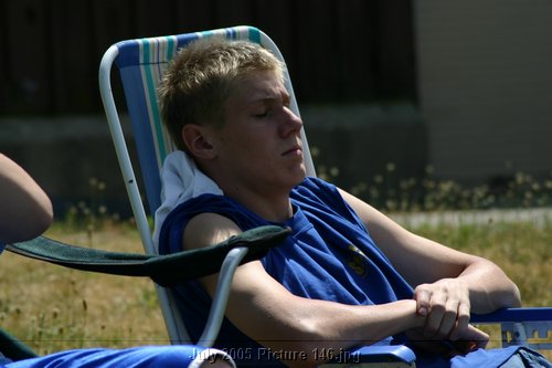Picture 146.jpg
