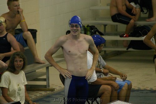 Picture 154.jpg