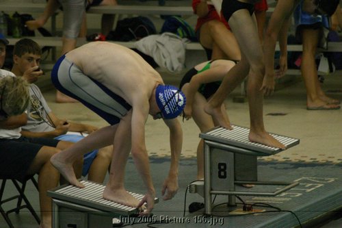 Picture 156.jpg