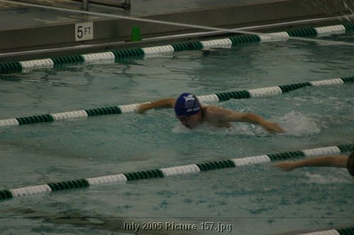 Picture 157.jpg