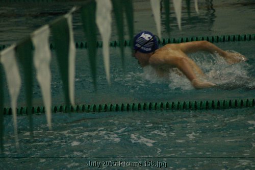 Picture 158.jpg
