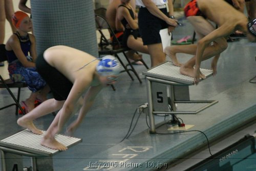 Picture 160.jpg