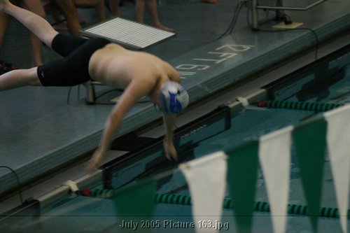 Picture 163.jpg