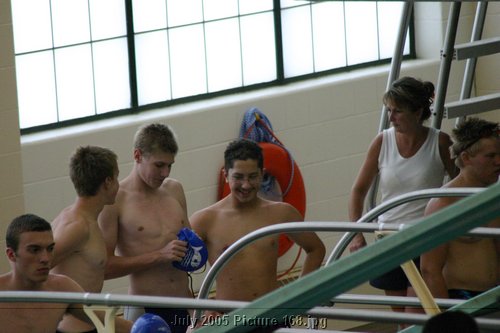 Picture 168.jpg
