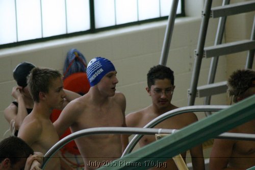 Picture 170.jpg