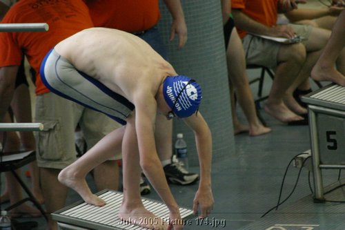 Picture 174.jpg