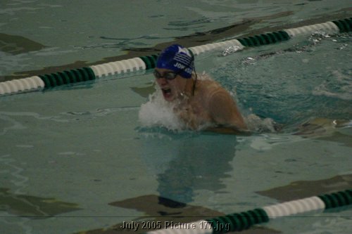 Picture 177.jpg