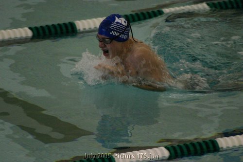 Picture 179.jpg