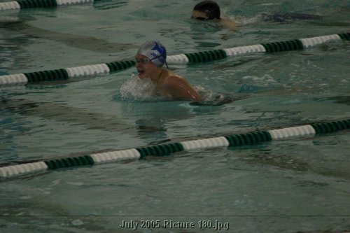 Picture 180.jpg