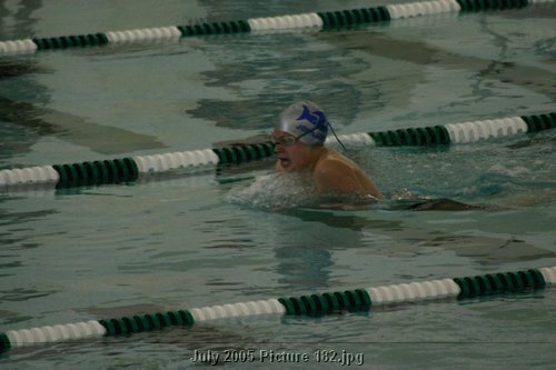 Picture 182.jpg