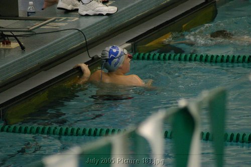 Picture 183.jpg