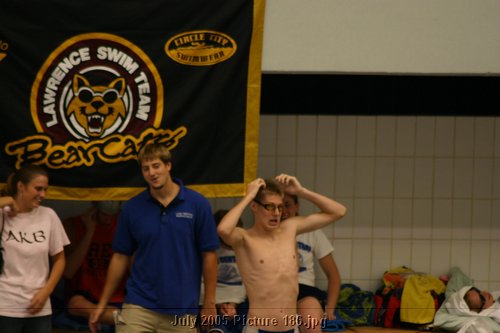 Picture 186.jpg