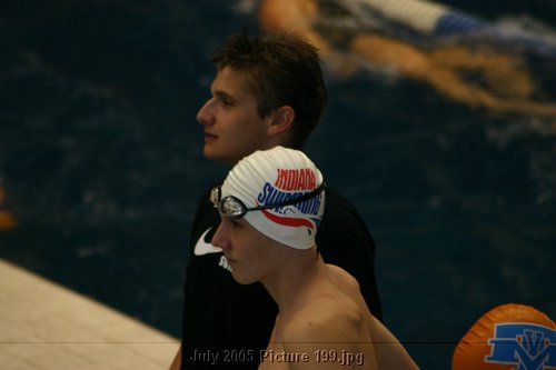 Picture 199.jpg