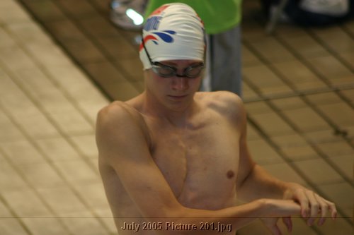 Picture 201.jpg