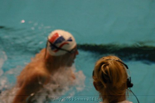 Picture 204.jpg