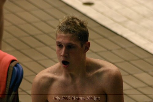 Picture 206.jpg
