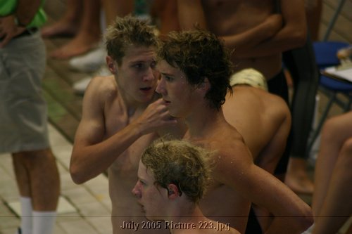 Picture 223.jpg