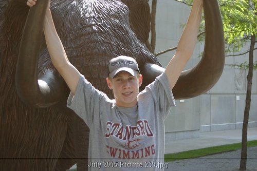 Picture 239.jpg