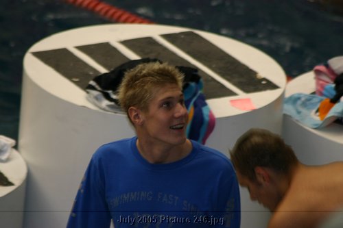 Picture 246.jpg