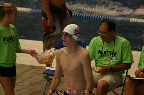 Picture 248.jpg