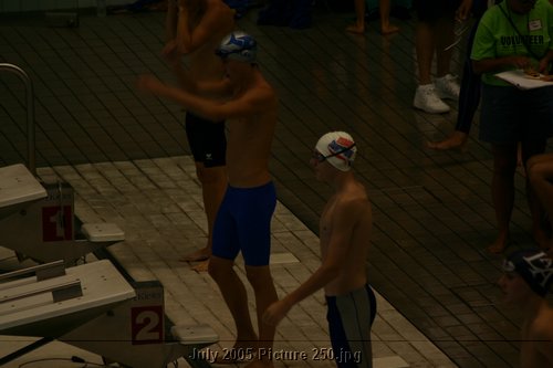 Picture 250.jpg