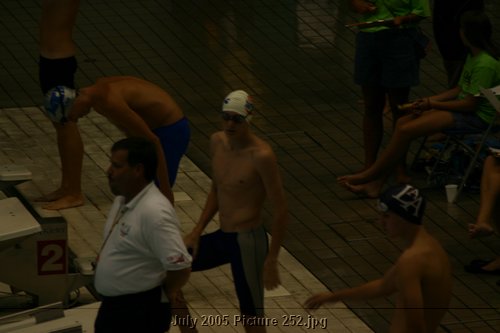 Picture 252.jpg