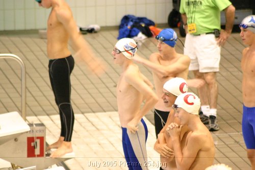 Picture 254.jpg
